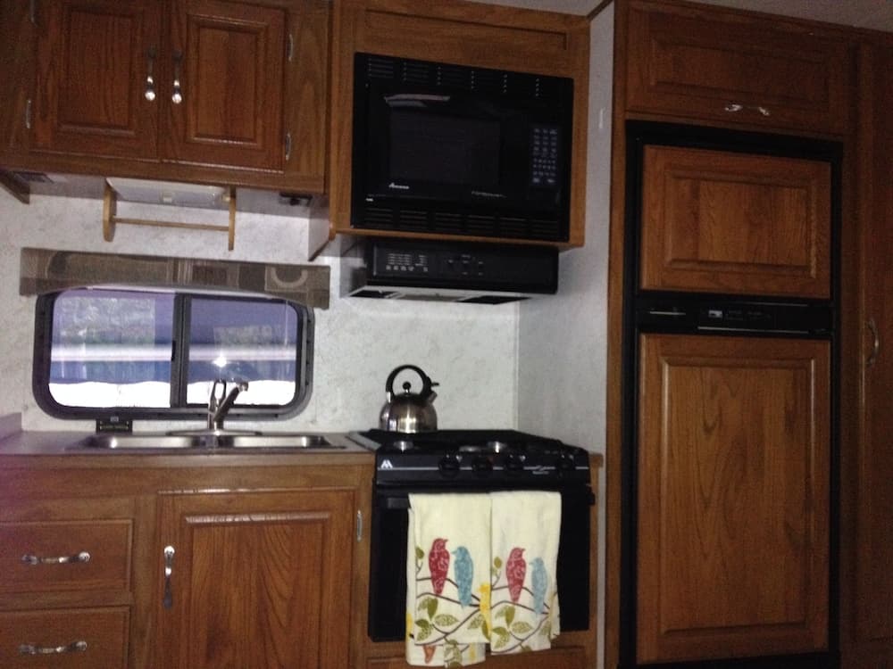 Lake Wanoka Resort gallery photo in Honesdale, PA — image 21