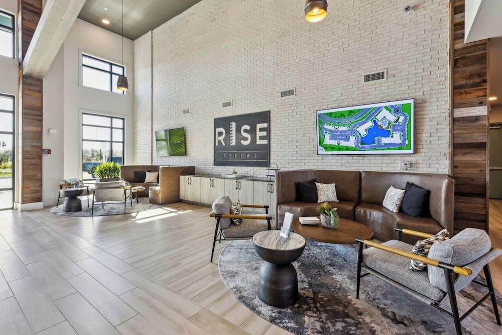 Landing Apartments near Sun City Center and Riverview gallery photo in Wimauma, FL — image 14