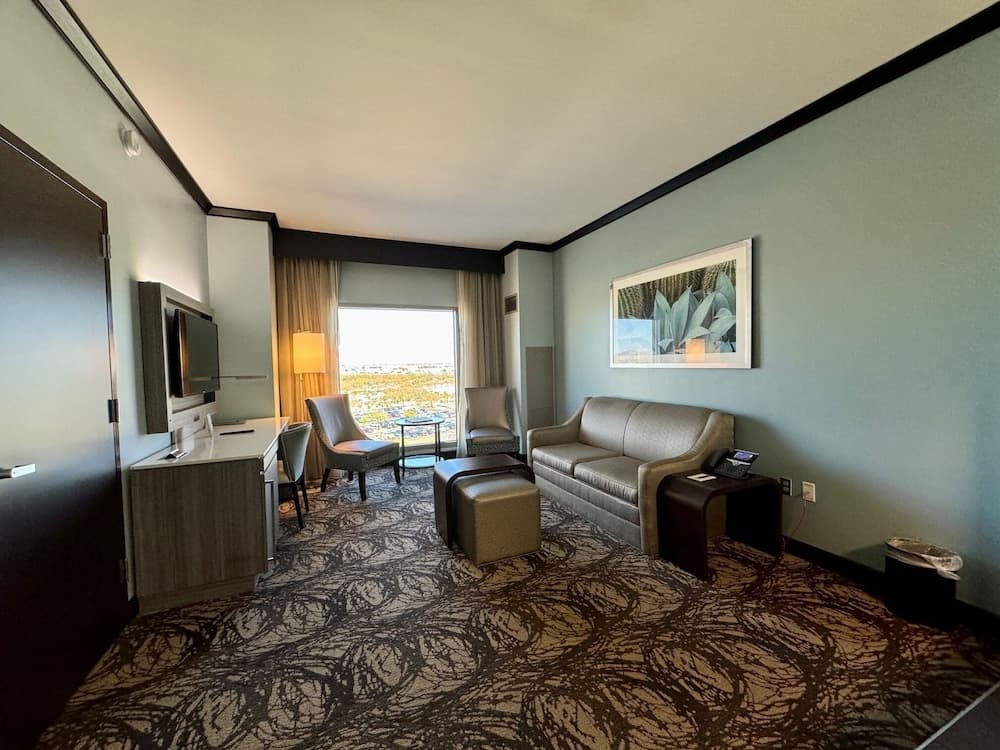 Gila River Resorts & Casinos – Wild Horse Pass gallery photo in Chandler, AZ — image 15