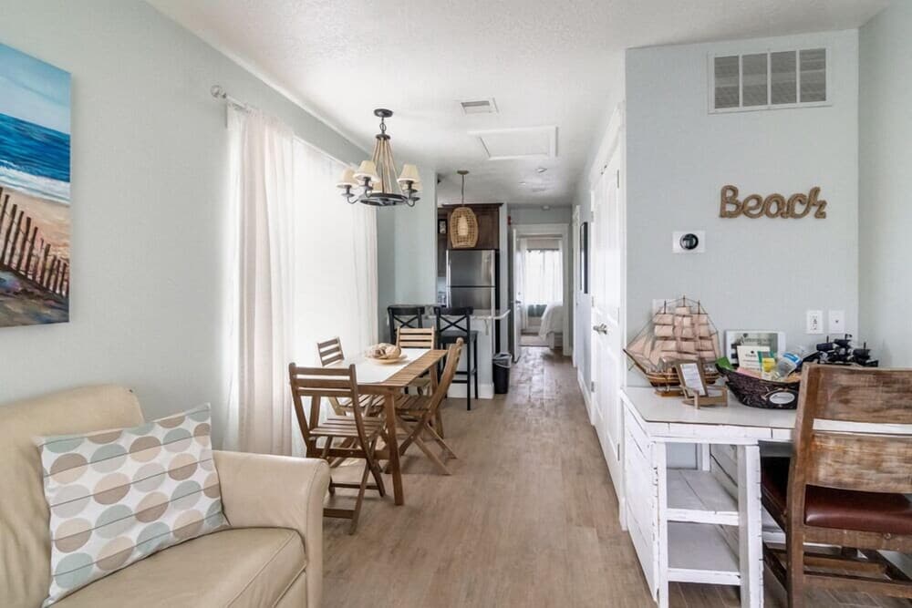 Aspenwood Manor gallery photo in Provo, UT — image 171