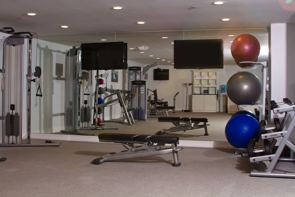 Sundial Beach Resort & Spa gallery photo in Sanibel, FL — image 23