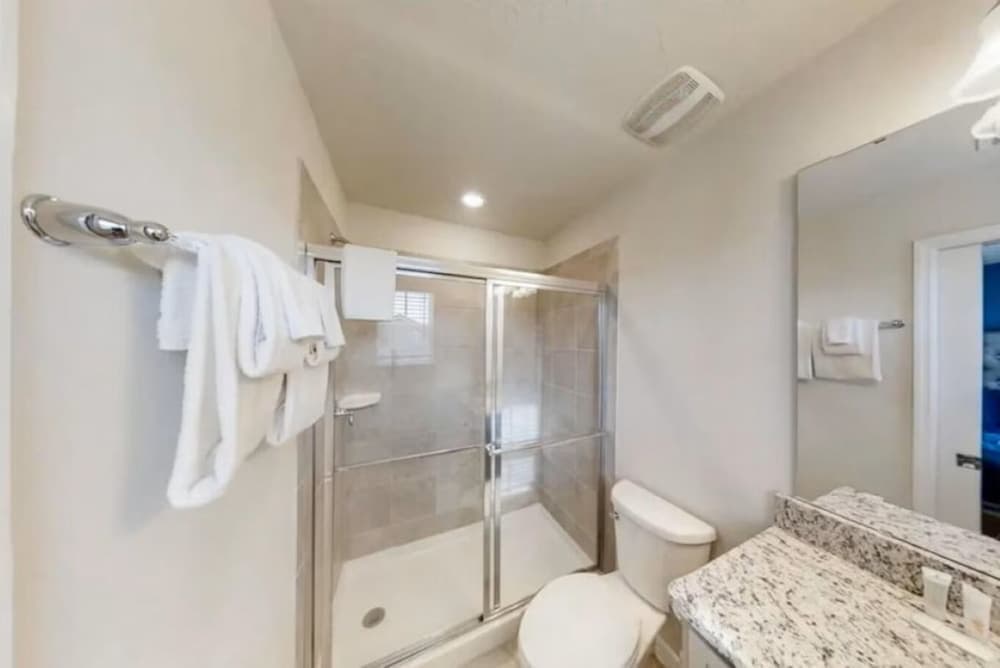 Tempo Trek Lodgings gallery photo in Davenport, FL — image 18