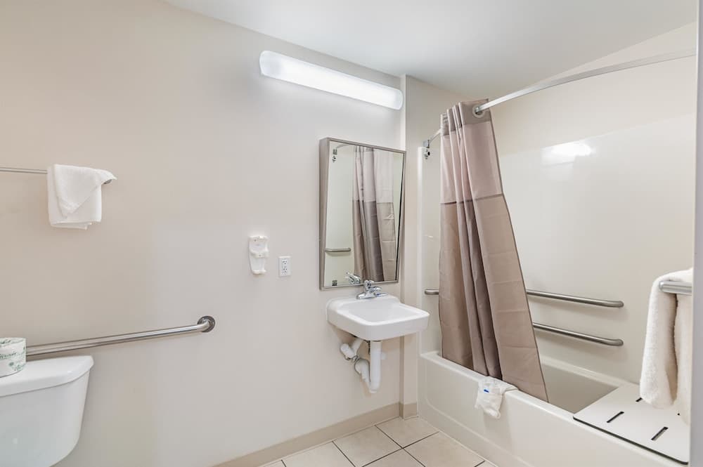 Motel6 Winchester, VA gallery photo in Winchester, VA — image 10