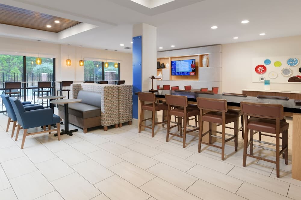 Encore Resort and Water Park at Reunion by Rentyl gallery photo in Kissimmee, FL — image 148