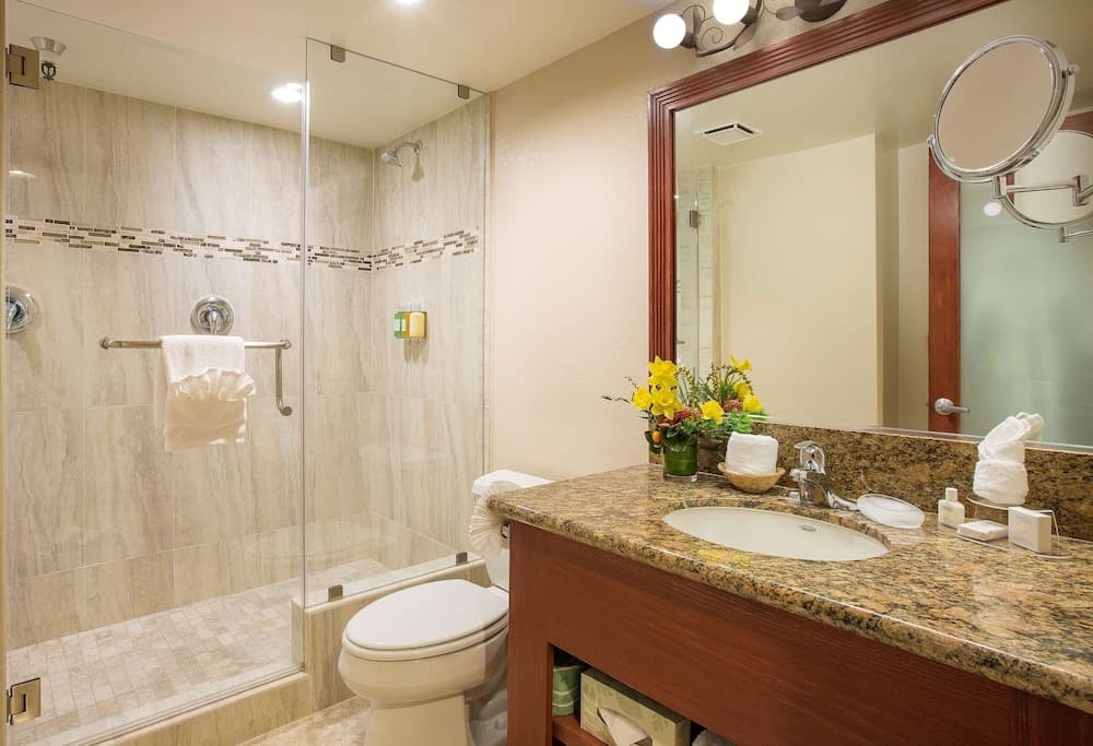 Coast Burbank Hotel gallery photo in Burbank, CA — image 20