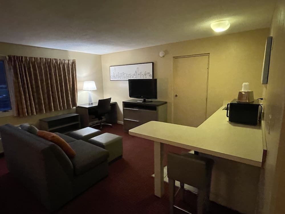 Gold Star Inn & Suites gallery photo in Groton, CT — image 29