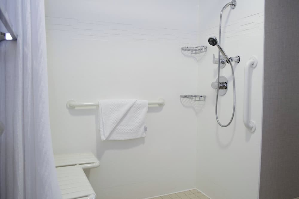Residence Inn by Marriott Hazleton gallery photo in Hazleton, PA — image 35