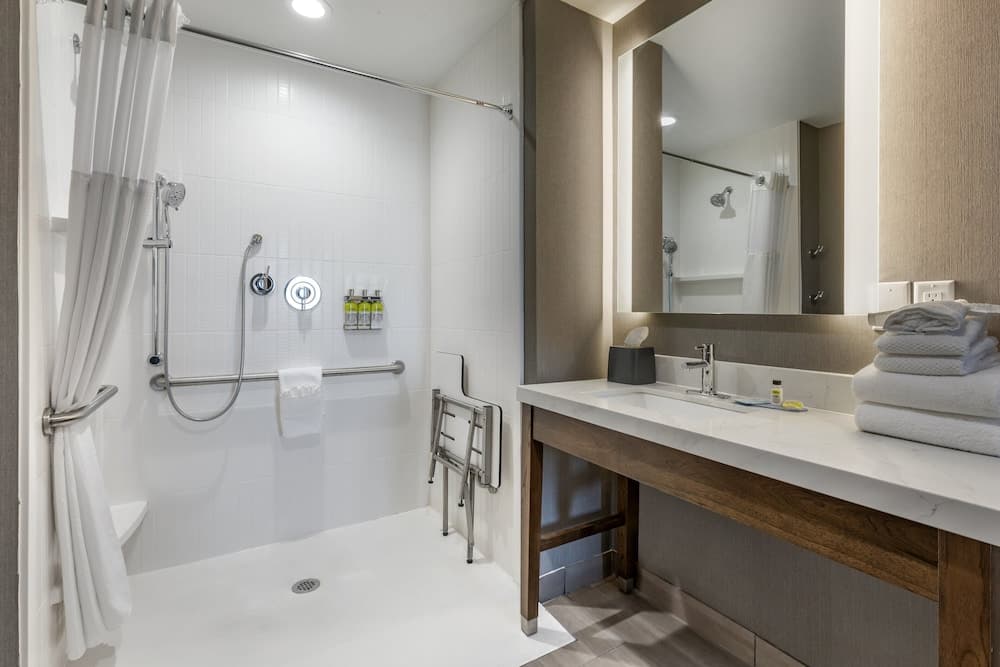 Staybridge Suites Dallas Grand Prairie by IHG gallery photo in Grand Prairie, TX — image 85