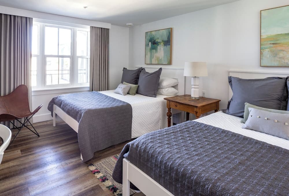 Berkeley Beach Club — hotel in St. Pete Beach, Florida