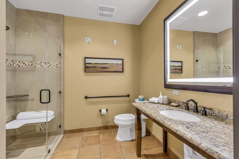 The Murieta Inn & Spa gallery photo in Sloughhouse, CA — image 75