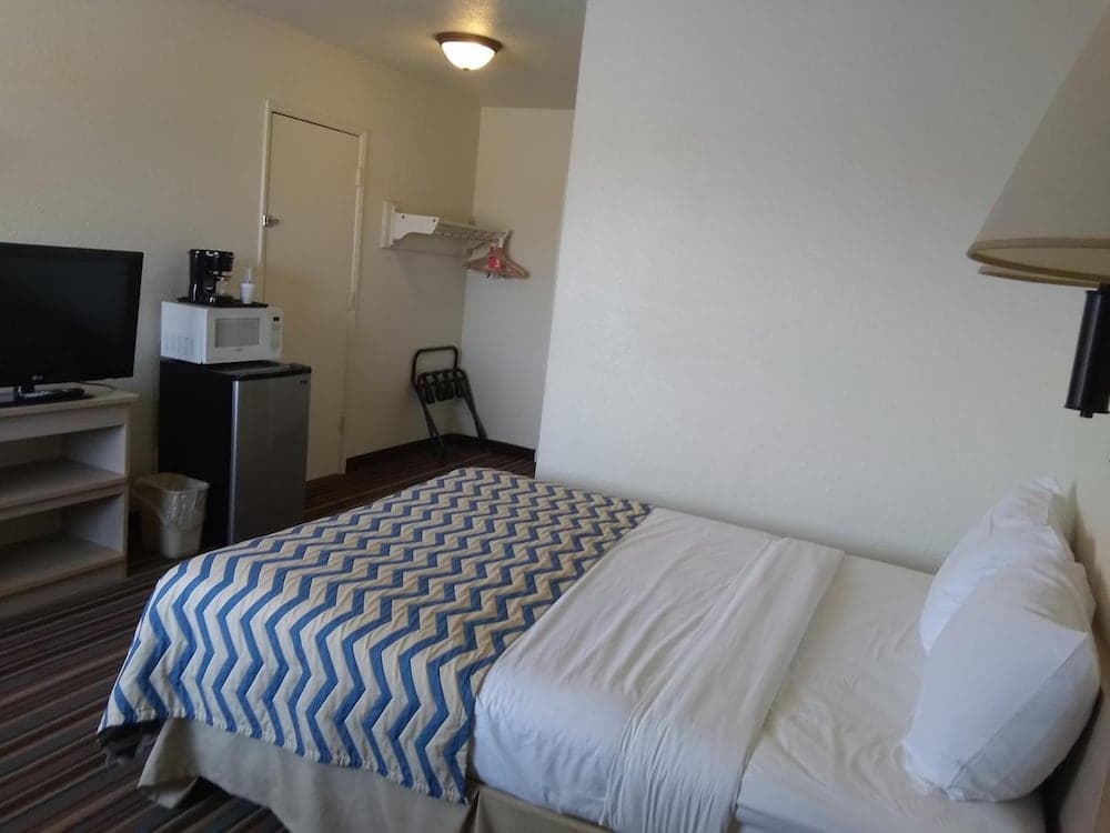Sioux City Inn gallery photo in Sioux City, IA — image 27
