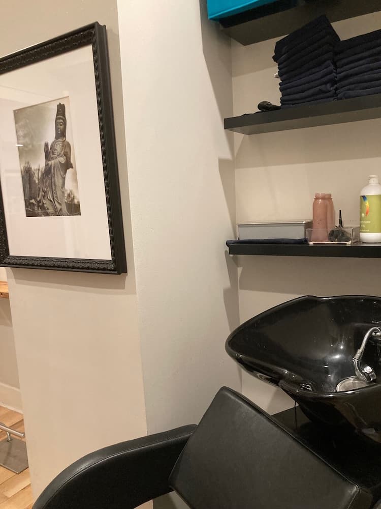 Howard Hotel gallery photo in Hudson, NY — image 54