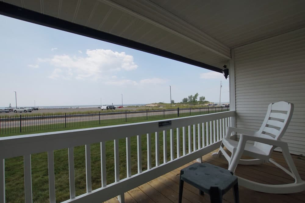 Snyder's Shoreline Inn gallery photo in Ludington, MI — image 174
