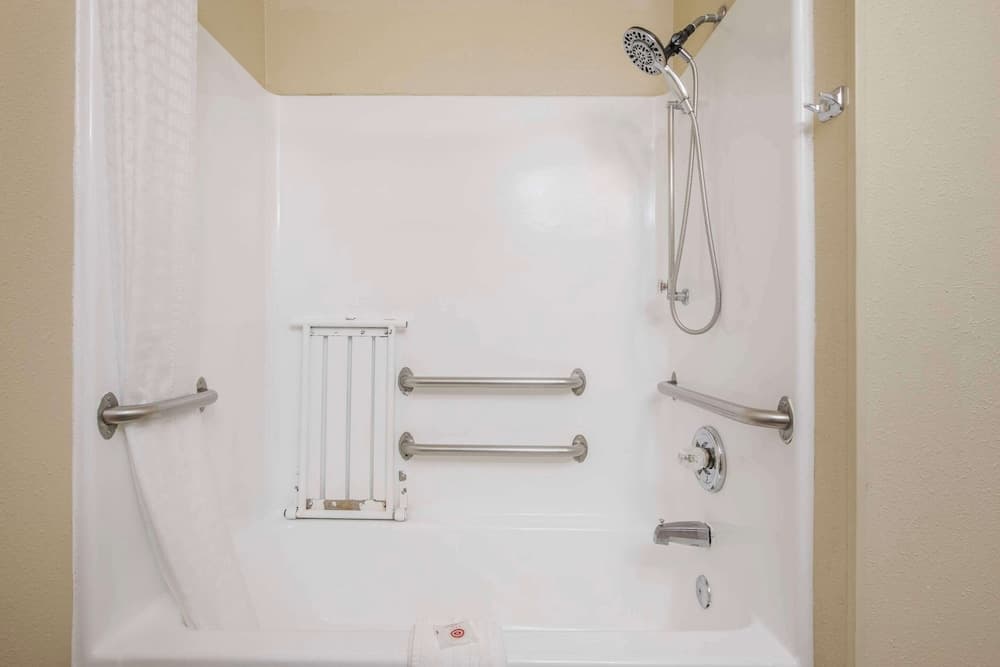 Comfort Inn & Suites Temple - Medical Center gallery photo in Temple, TX — image 17