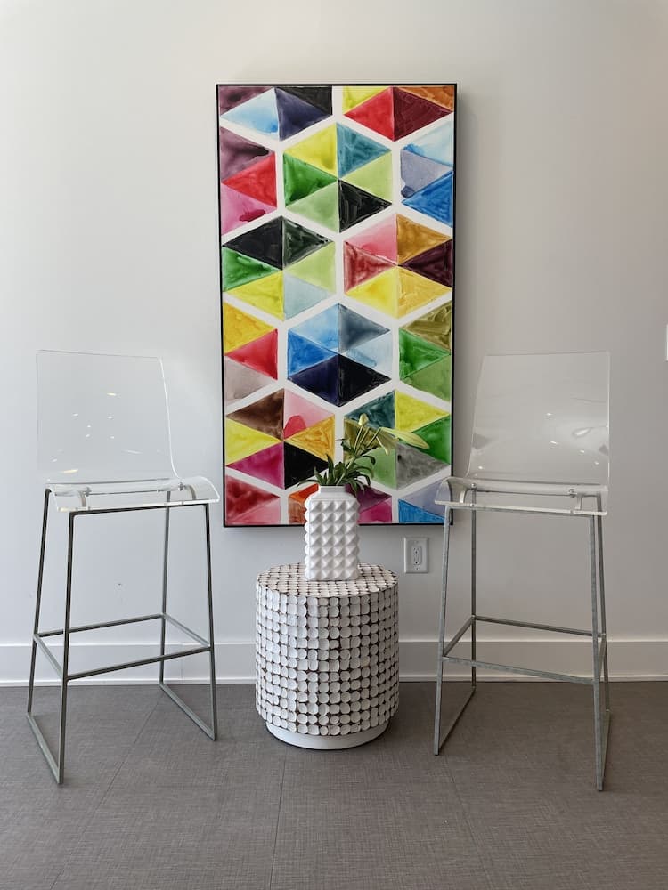 Trailborn Surf and Sound, Outdoor Collection by Marriott Bonvoy gallery photo in Wrightsville Beach, NC — image 76