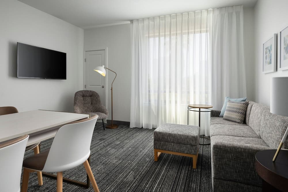 TownePlace Suites San Jose Santa Clara gallery photo in Santa Clara, CA — image 33