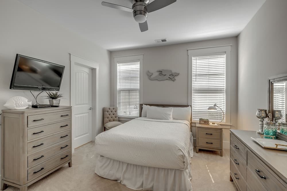 North Beach Resort & Villas gallery photo in North Myrtle Beach, SC — image 222