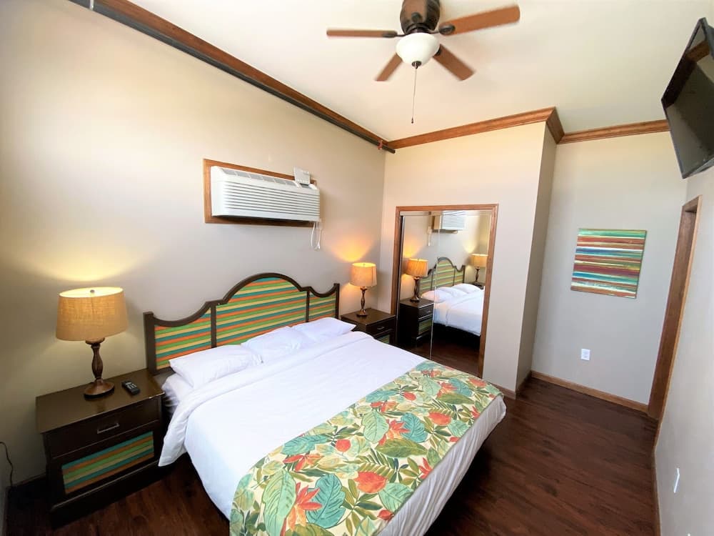 New Orleans RV Resort & Marina gallery photo in New Orleans, LA — image 30