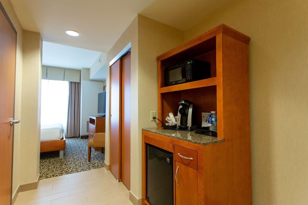 Hilton Garden Inn Cedar Falls gallery photo in Cedar Falls, IA — image 44