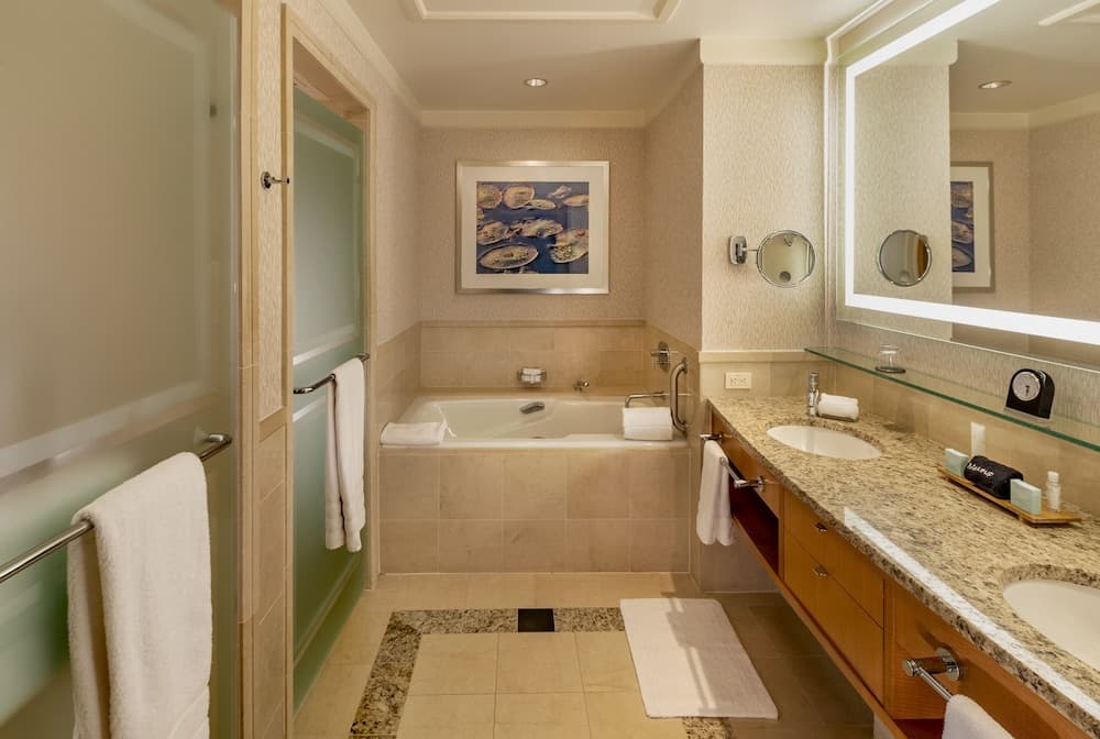The Umstead Hotel and Spa gallery photo in Cary, NC — image 47