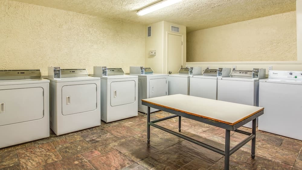 Holiday Inn Resort Panama City Beach by IHG gallery photo in Panama City Beach, FL — image 141