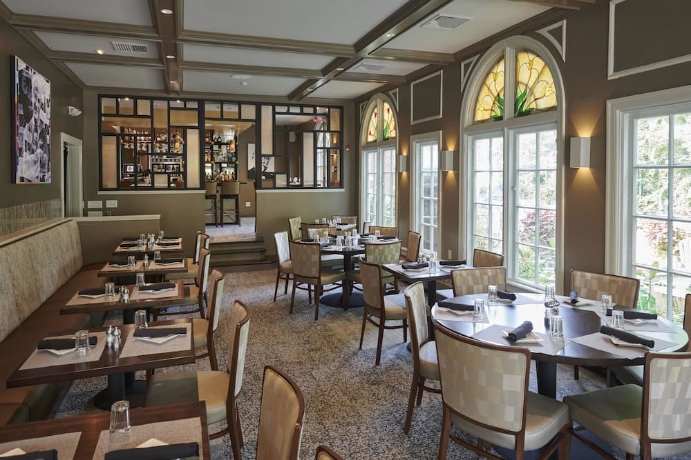 Lititz Springs Inn gallery photo in Lititz, PA — image 45