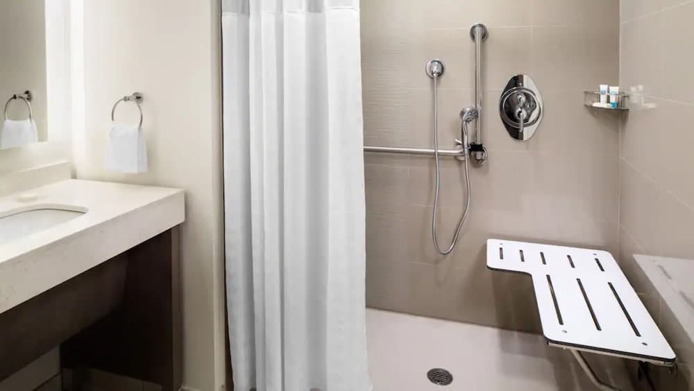 Hyatt Place North Scottsdale gallery photo in Scottsdale, AZ — image 5