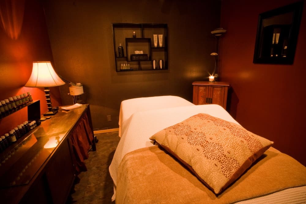 Inn at the 5th gallery photo in Eugene, OR — image 19