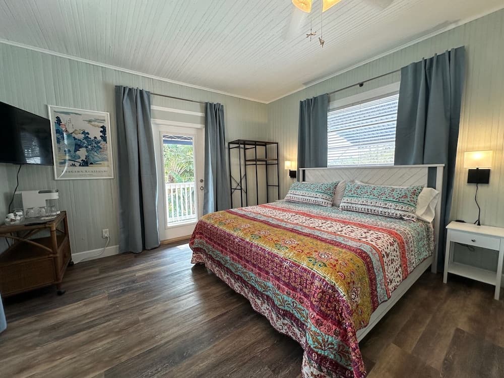The Breezy Inn gallery photo in Jensen Beach, FL — image 32