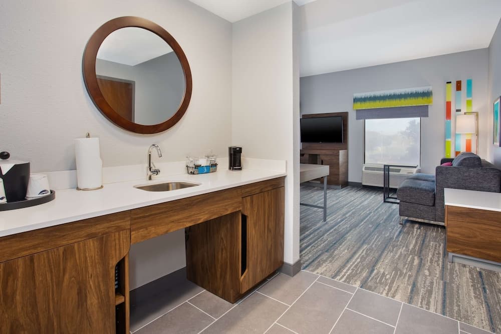 Hampton Inn & Suites Lady Lake/The Villages gallery photo in The Villages, FL — image 31