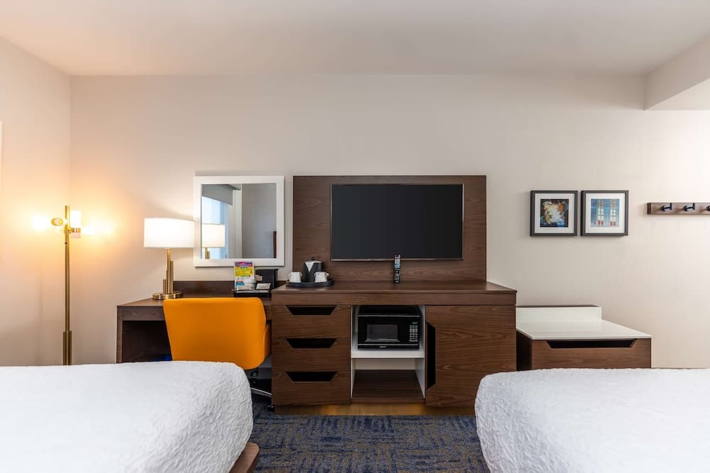 Hampton Inn & Suites Houston Sugar Land gallery photo in Sugar Land, TX — image 4
