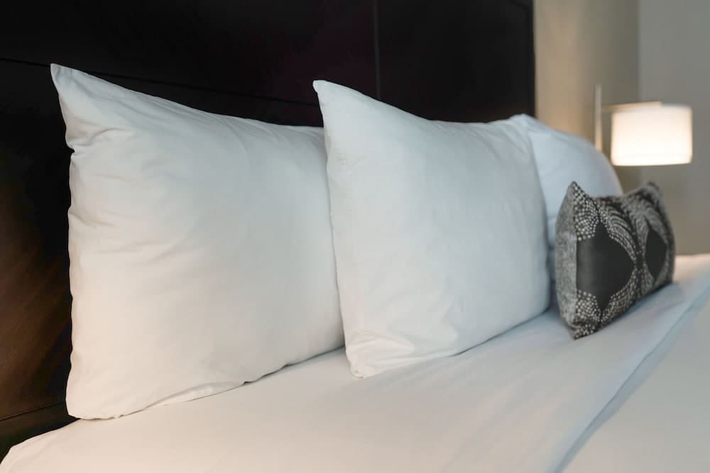 Chase Suites Brea-Fullerton - North Orange County gallery photo in Brea, CA — image 30