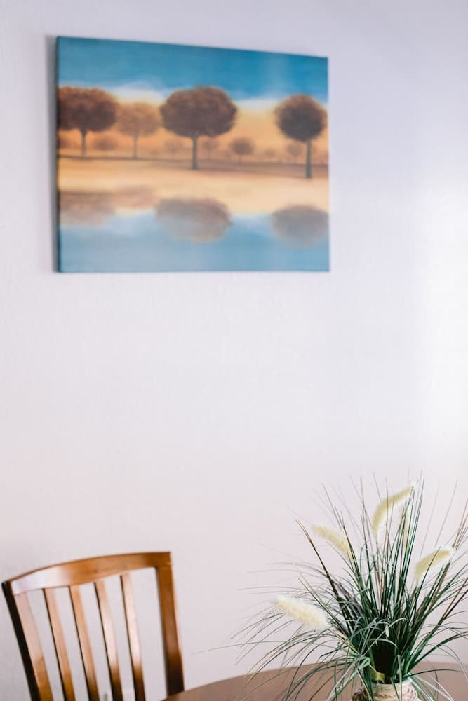 Vistalmar Beach Resort gallery photo in Deerfield Beach, FL — image 42