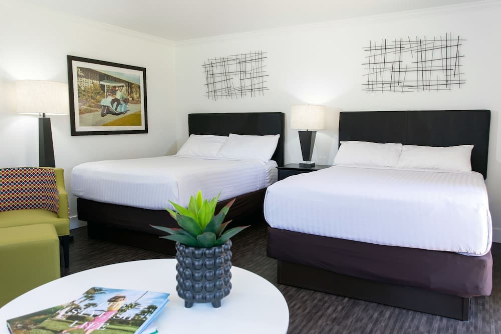 Singing Hills Golf Resort exterior or lobby in El Cajon, CA — main listing photo