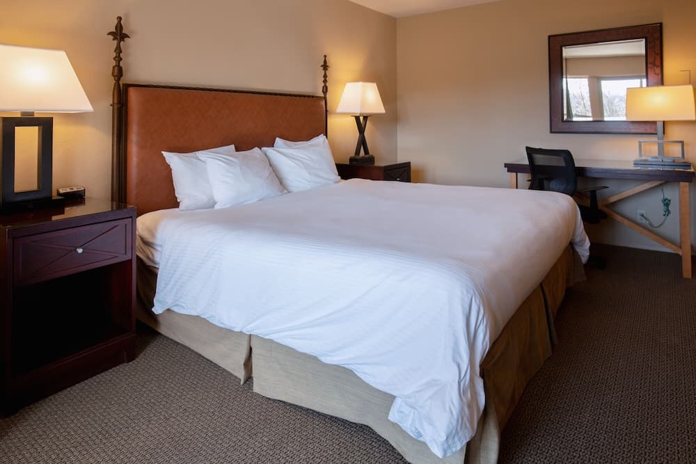 Riverside Inn gallery photo in Grants Pass, OR — image 46