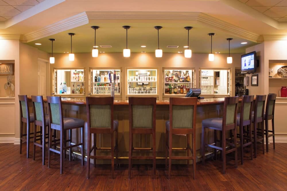 Plantation Resort on Crystal River, Ascend Hotel Collection gallery photo in Crystal River, FL — image 61