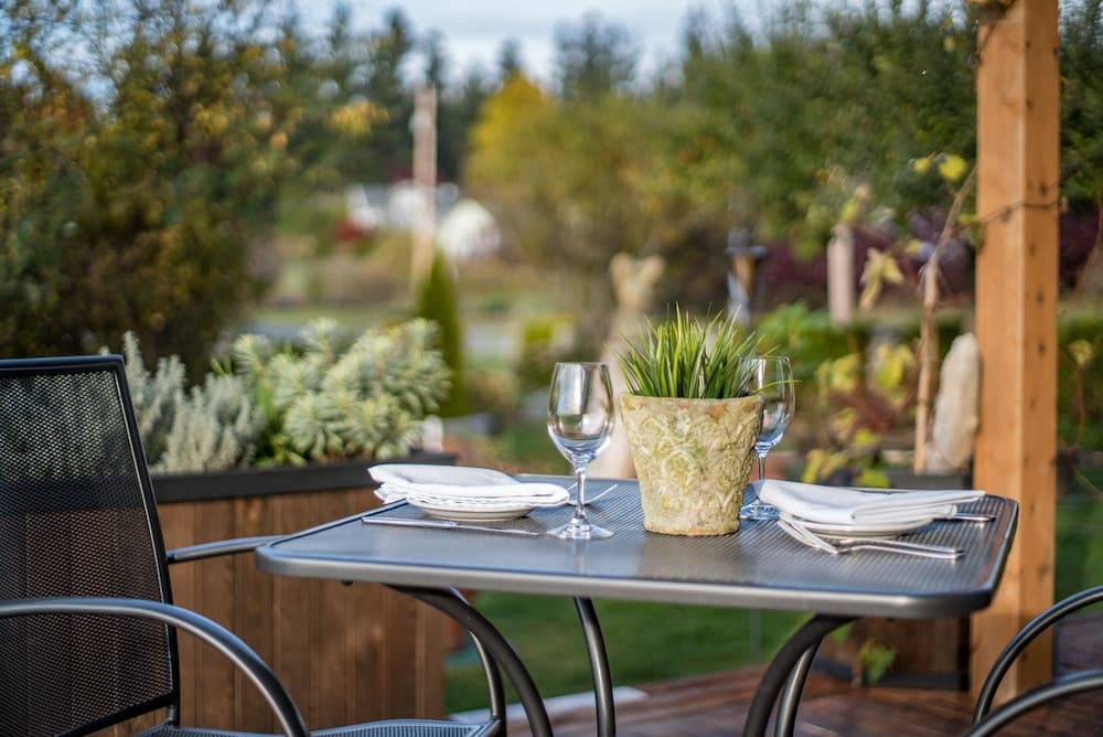 Camano Island Inn gallery photo in Camano Island, WA — image 20