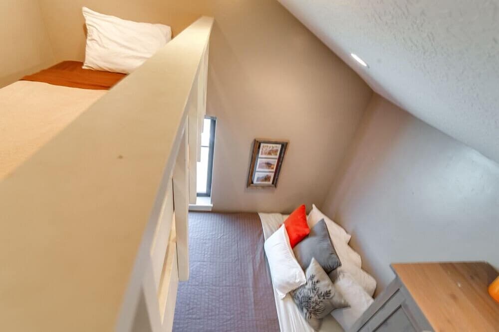 Aspenwood Manor gallery photo in Provo, UT — image 49