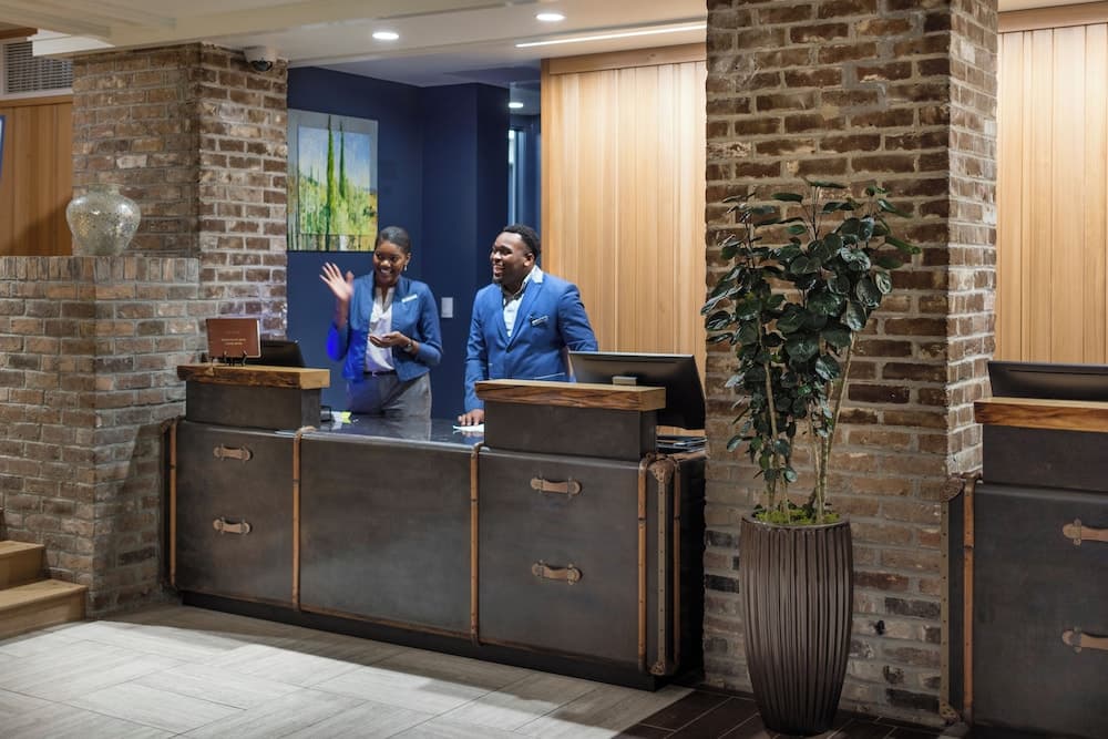 Grand Hotel Golf Resort & Spa, Autograph Collection property views in Fairhope, AL — gallery photo 3