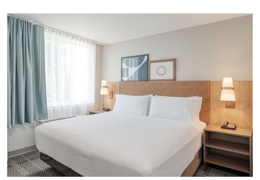 Staybridge Suites Federal Way - Seattle South by IHG gallery photo in Federal Way, WA — image 13