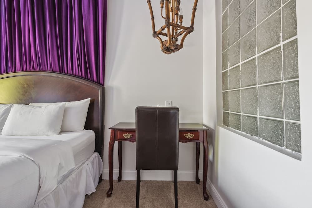 The Columbia Inn at Peralynna Manor gallery photo in Columbia, MD — image 60