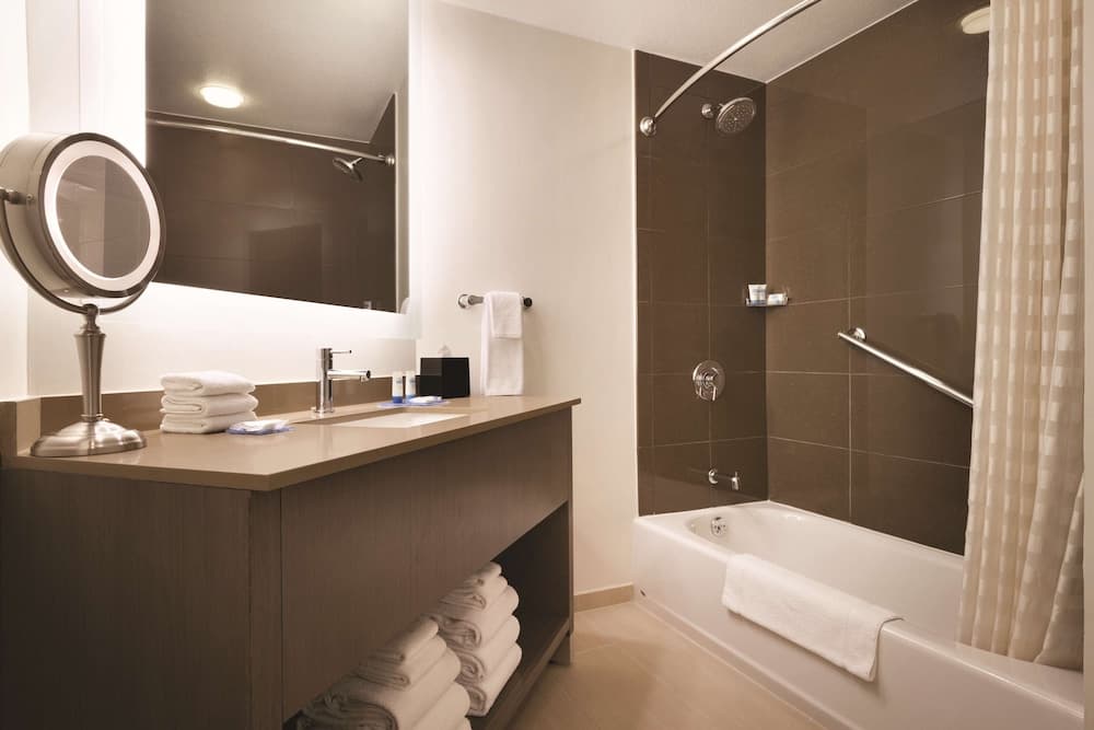 Hyatt House Emeryville gallery photo in Emeryville, CA — image 28