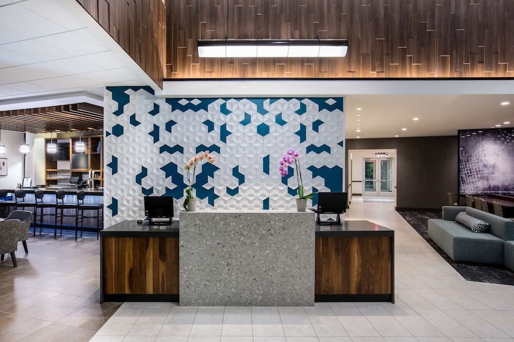 Hyatt Place Delano property views in Delano, CA — gallery photo 3