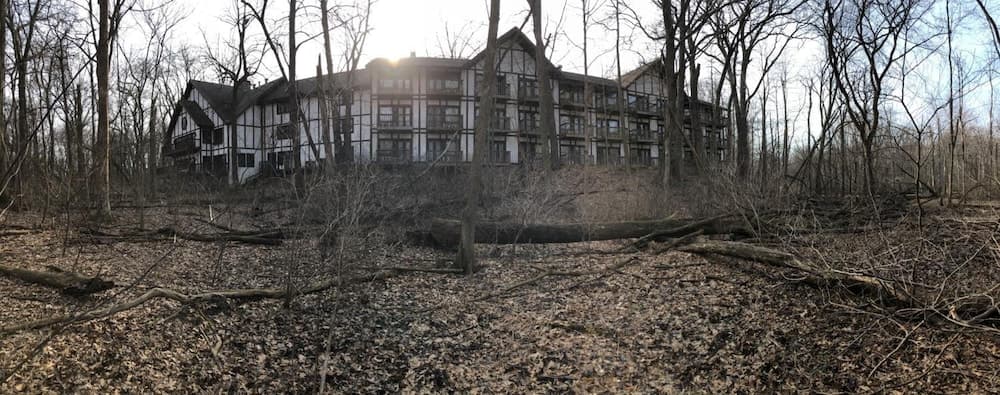 Spring House Inn gallery photo in Chesterton, IN — image 36