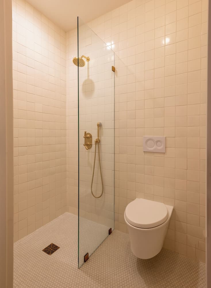 Vitorrja property views in Venice, CA — gallery photo 3