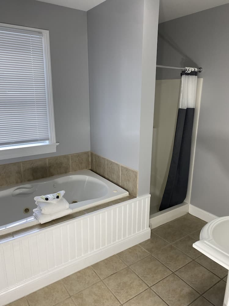 The Taber Inne & Suites gallery photo in Mystic, CT — image 34