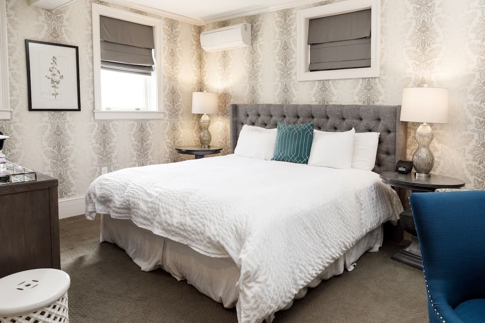 Lititz Springs Inn gallery photo in Lititz, PA — image 37