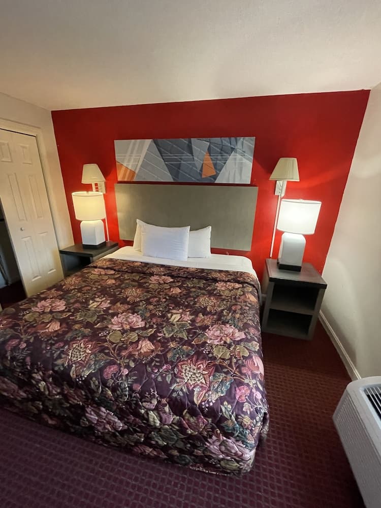 Gold Star Inn & Suites gallery photo in Groton, CT — image 27