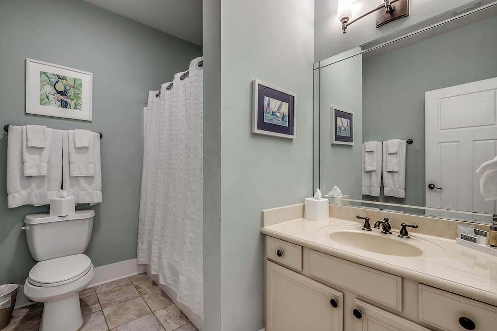 North Beach Resort & Villas gallery photo in North Myrtle Beach, SC — image 617