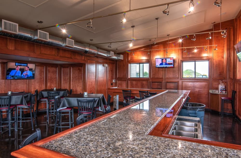 My Place Hotels - Chicago West/North Aurora, IL gallery photo in North Aurora, IL — image 21